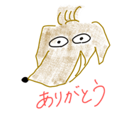 803275107