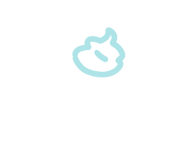 803276075