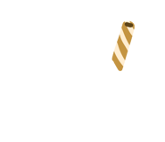 803276076