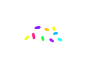 803276078
