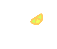 803276079