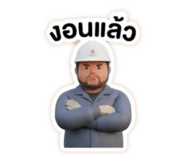 803276340