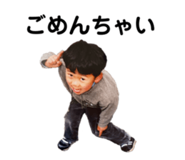 803277389