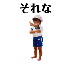803277400