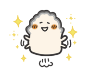 803278004