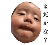 803279629