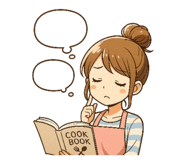 803283889