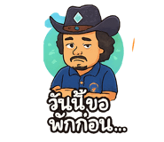 803297151