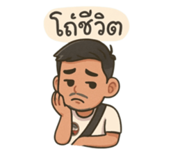 803297258