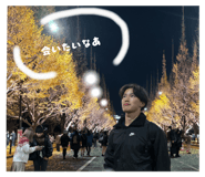 803299962