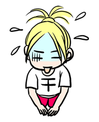 HOTARU รูปที่ 3