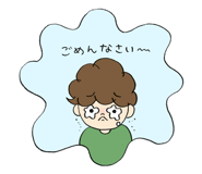 803300955