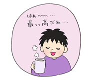 803300962