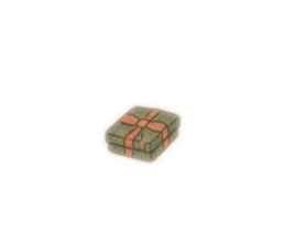803301927