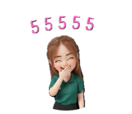 803303231