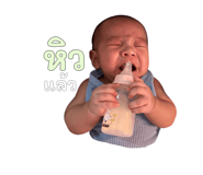803312948