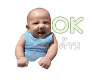803312949