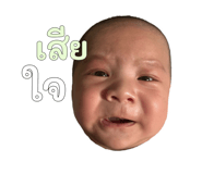 803312958