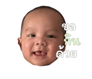 803312960