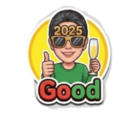 803313916