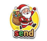 803313922