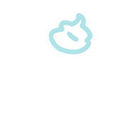 803314145