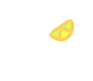 803314150