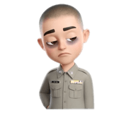 803316828