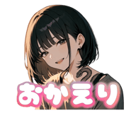803324474