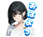 803324475