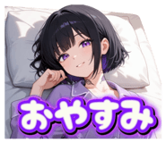 803324476