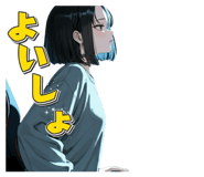 803324480