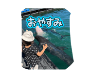 803324999