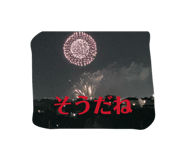 803325008
