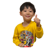 803327034