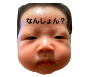803328897
