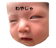 803328898