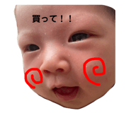 803328905