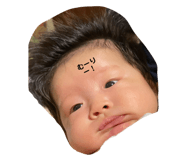 803328913