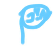 803329393
