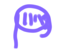 803329394