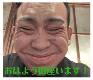 803335977