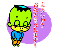 803336138