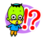 803336142