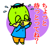 803336145
