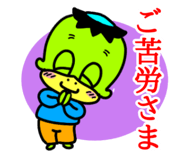 803336149