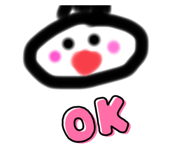 803337767