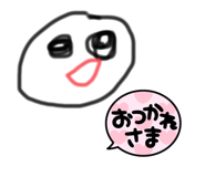 803337768