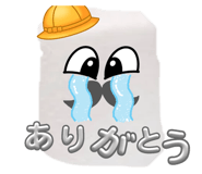 803337771