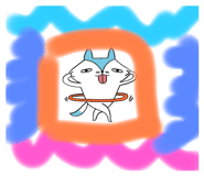 803337776